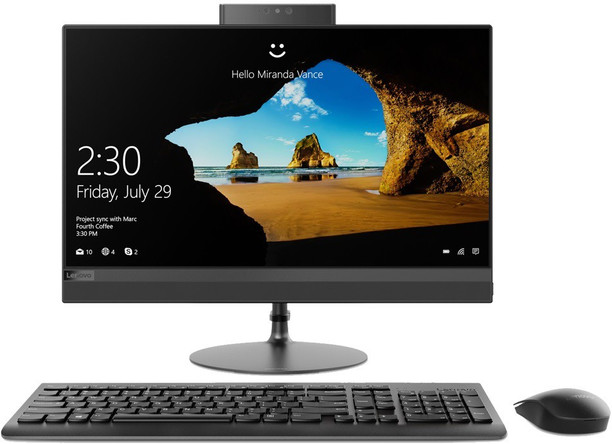 Lenovo ThinkCentre M62z Ultraslim Plus Wireless Keyboard/Mouse Treiber Lenovo ThinkCentre M62z Ultraslim Plus Wireless Keyboard/Mouse Drivers for Windows Download